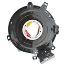 2011–2013 Jeep Grand Cherokee Lenkrad-Uhrfeder 10004142–10