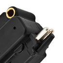 EHA Kraftstoffeinspritzventil 0000703962 für Mercedes 190E 260E 300E 560SL 300SL