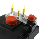 5273338 A034J233 Dávkovací močové čerpadlo sestřih 24V pro Cummins pro DAF CF65 LF45