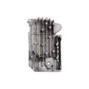 2020–2022 BMW X3 G01 G02 2 Stück LED-Scheinwerfer-Tagfahrlichtsteuerung 63115A0E625 63115A0E626