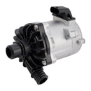 Elektrisk vattenpump 7566335 för BMW 5 Touring (F11) 550i (2010–2017)