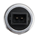 Magnetventil mit variabler Ventilsteuerung (VVT) 11367524489 für BMW 540i, 740i, 740il, X5, Z8