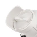 00436440 Ablaufpumpe für Waschmaschinen, kompatibel mit Bosch Waschmaschine 436440 00674704