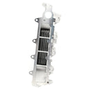 Til VW Arteon/Beetle 5C/Jetta IV/Passat B8/T-ROC/Tiguan AD1/Touran 5T1 2.0 TDI indsugningsmanifold intercooler LR062670