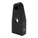 Shift Neutral Getriebe Unterstützen Für Touring Street Glide Road Glide Road King Chrom