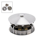 2013-2022 Honda NSS300 (ABS) Forza 300 Vorderkupplungs-Variator-Kit 22011-Kab-000 22102-KTW-900