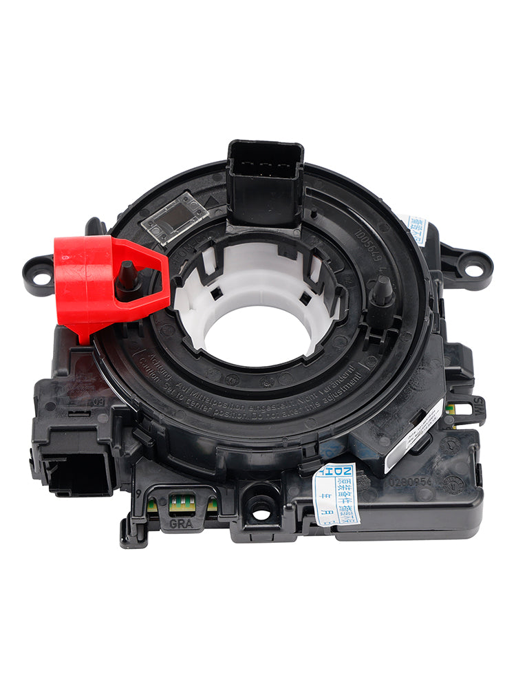 2018–2020 VW Tiguan Lenkrad-Wickelfeder 5Q1953549