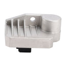 2016–2017 Honda BC110 BIZ110 Stator Magneto Controller Forseglingshastighed