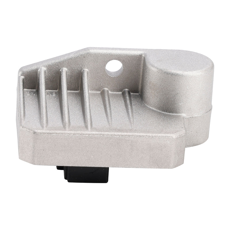 2016–2017 Honda BC110 BIZ110 Stator Magneto Controller Forseglingshastighed