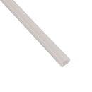 Juego de mangueras de refrigerante de silicona para Honda XL750 Transalp (2023–2025)