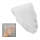 Čelní sklo 2021-2023 Suzuki GSX-S1000GT