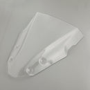 Čelní sklo 2021-2023 Suzuki GSX-S1000GT