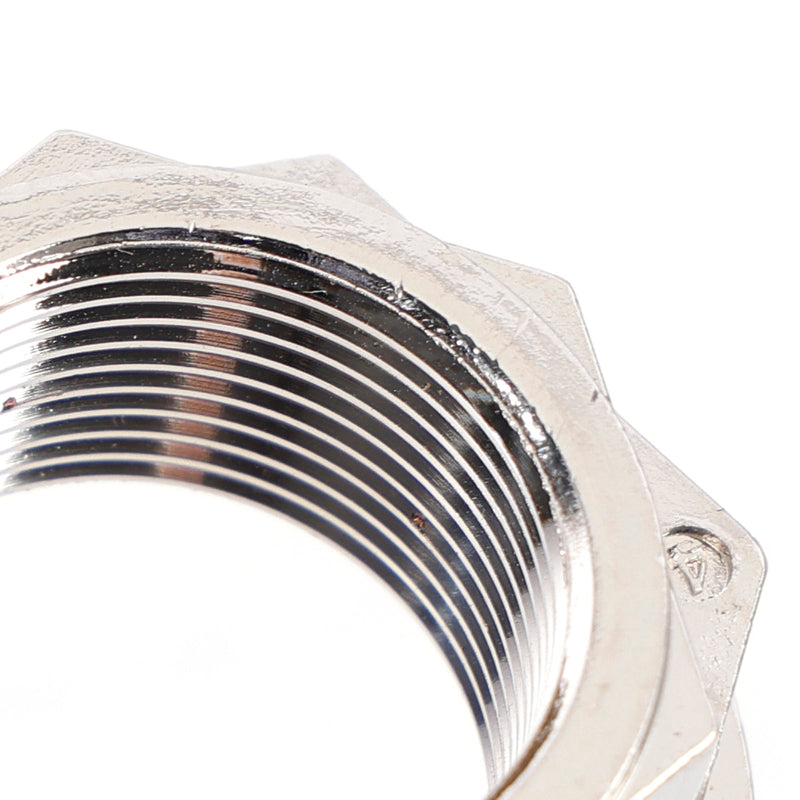 4020FA4208E Unterlegscheibe, Nabenmutter für LG-Waschmaschine WT1001CW WT4801CW