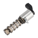 Ölregelventil Timing VVT Magnet 15830-R5A-A01 Für Honda Accord 2008-2015