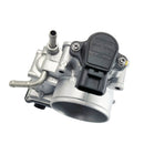 Drosselklappengehäuse für Lexus ES300 3.0L 2995CC V6 Benzinmotor (Baujahre 2002–2003) 22030-20030