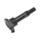 2014-2018 Kia Forte5 2.0L L4 4x tändspole + tändstift UF651 1788511