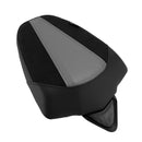 Aprilia RS457 (Modelljahre 2024–2025) – Flaches Soziussitzkissen