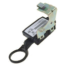 2002-2004 Jeep Liberty Anti-Diebstahl Zündung Wegfahrsperre Gerät 56010209AB 56010209AA