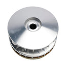 Kit variador de embrague delantero 23816 23930 para Linhai ATV 300 E2 Linhai ATV 260