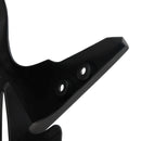 2025–2026 Yamaha YZF-R3 YZF R25 MT-03 Kotflügel vorne Kotflügel Verkleidung