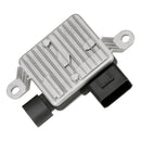 2016–2019 Kia Optima 2,4 l Kühlerlüfter-Steuermodul 25385D5200