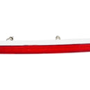 Rote dritte Bremsleuchte 63257164978 für BMW 1er 128i 135i M E82 E88