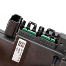 2010-2013 Skoda MK2 Znakomity kabel kabla Spirbag Cable Wrap Fiather 5K0953569AH