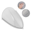 Windschutzscheibe passend für Aprilia RS457 2024-2025