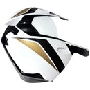 Verkleidungssatz aus ABS-Kunststoff für Honda CBR600RR 2013-2026 F5