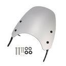 2024-2025 KAWASAKI Eliminator 500 Windschutzscheibe