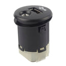 Zusätzlicher AUX-USB-Anschluss 28023BH00A für Nissan Juke 2011-2016