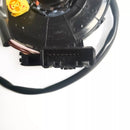 Wrap Feather 23381964 til Chevrolet Silverado Sierra 1500 GMC Yukon