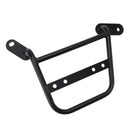 Sadelveskebrakett for Honda GB350S GB350RS 22-25 (høyre)