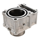 Zylinder-Kolben-Dichtungssatz für Yamaha YFM450 Grizzly 450 (2007–2016) – Teilenummern: 5ND-11310-00, 5GH-11310-00