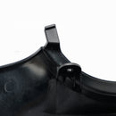 2018-2024 Kawasaki Z900RS Tampa de carenagem protetora do painel lateral