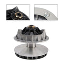 2025 CFMoto CF1000SZ-3 ZFORCE 950 Trail Vorderkupplungs-Variatorriemenscheibensatz 0JYA-051000-30002