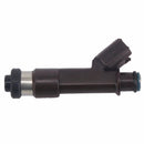 Bocal injetor de combustível de 1 peça para Toyota Tundra 2005-09 Sequoia 2005-2008 23250-0F020