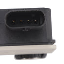 VW Audi Q2 A3 Skoda Seat 2.0 TDI Feinstaubsensor (PM) 05L906261D