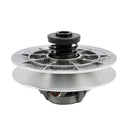 2015-2022 ODES 100 Dominator/Raider/Assailant/X2/X4/D2 ATV Sekundärkupplung Variator hinten 21050821000