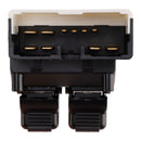 Fensterheberschalter vorne links 56021912AA für Dodge Ram 1500 2500 3500 1998-2002