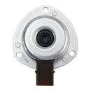 Zentralmagnet für Nockenwellenverstellung für Mercedes-Benz A208 C208 R170 1110510077