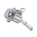 Kraftstoffeinspritzdruckregler 23280-50050 3 bar für Lexus LX470 GX470 4,7 l