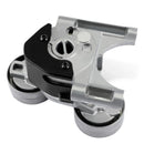 Belt Tensioner BB3Q-6A228-AB For Ford Ranger Transit-150 Transit-350 Transit-250