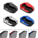 2024+ BMW R1300 soporte placa ampliadora