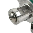 EGR ventil pro Mercedes-Benz A-CLASS W169  W245 A6401400760 6401401460 6401401860