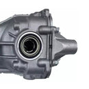 2015-2021 Hyundai Kia Santa Fe Carrier Differential 530003B560