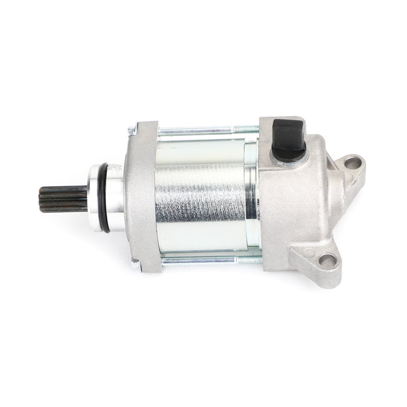 Startér pro Yamaha WR 450 WR450 F FW FY FZ FE 2007-2015 5TJ-81890-30
