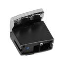 2007–2017 Jeep Patriot Verteilergetriebeschalter 5107932AA