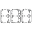 3801754 oberer Kopfdichtungssatz für Cummins 855 Big Cam IV STC 4024919 NT NTC