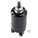 21163-0782 21163-0794 för Kawasaki EX400 Ninja 400 ABS 2018 2019-2024 startmotor